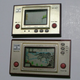 Illustration for article titled Nintendo Game & Watch Modded Into Cellphone (Verdict: WANT)